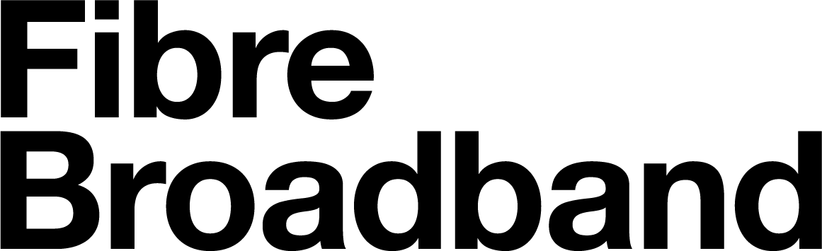 Fibrebroadband Home