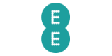 EE