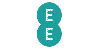 EE
