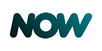 NOW
