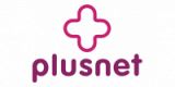 Plusnet