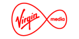 Virgin Media